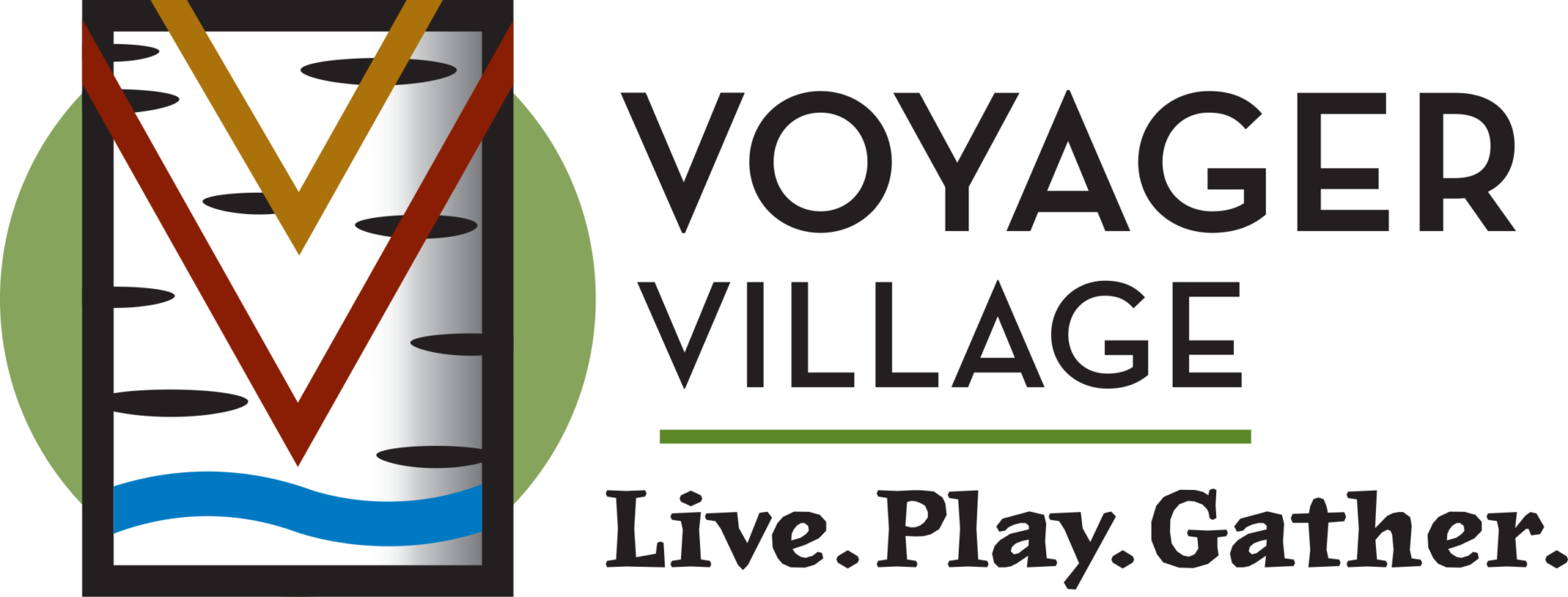 Voyager Village