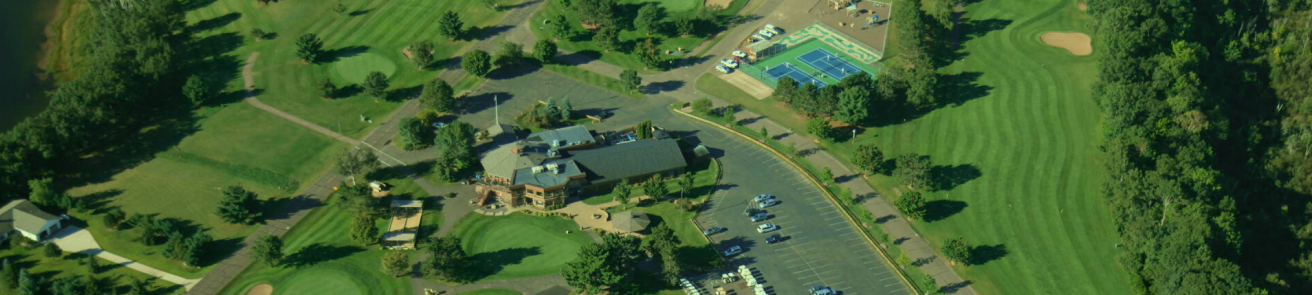 Clubhouse20aerial20tight Club House